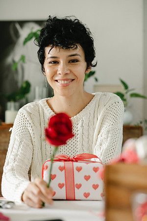 Valentine-michelle-leman-6765763