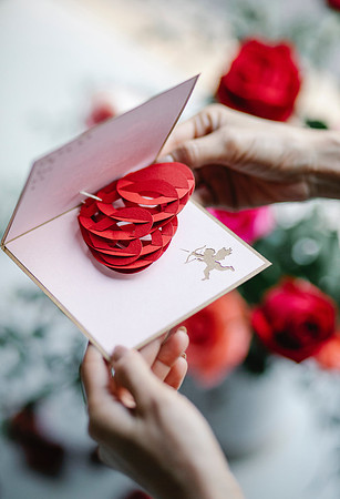 Valentine-michelle-leman-6765921