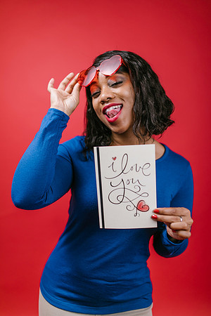 Valentine-rdne-stock-project-6708765