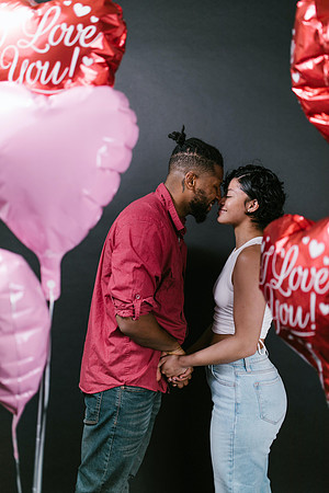 Valentine-rdne-stock-project-6708793