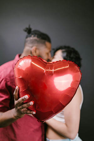 Valentine-rdne-stock-project-6708799