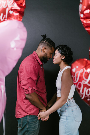 Valentine-rdne-stock-project-6708841