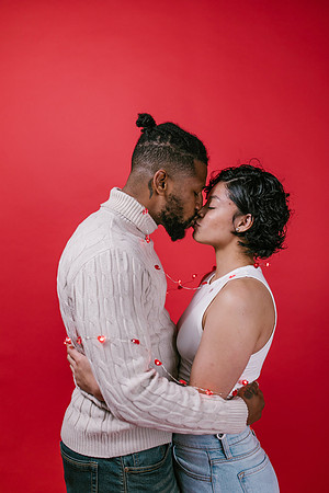 Valentine-rdne-stock-project-6708863