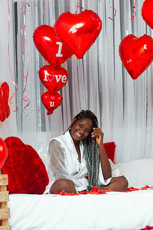 Valentine-sandra-marilyne-6815210