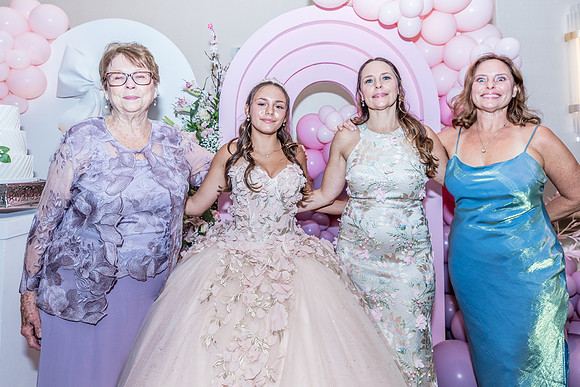 20240713-Isabella-Quinceanera-1427
