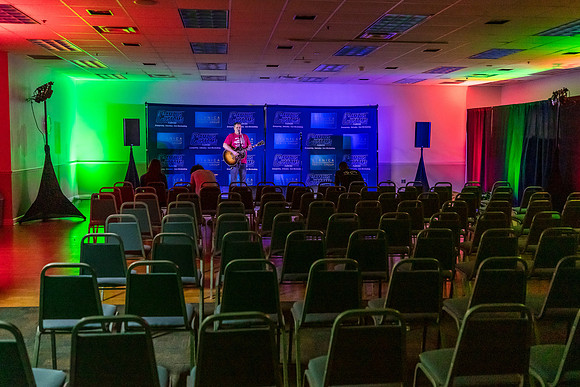 Jolly-Jam-Party-2023-Stanica-Realty-Group-2913