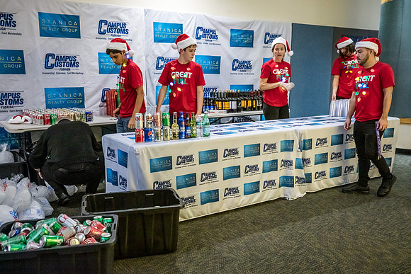 Jolly-Jam-Party-2023-Stanica-Realty-Group-2919