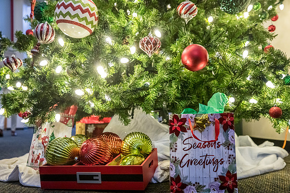 Jolly-Jam-Party-2023-Stanica-Realty-Group-2920-