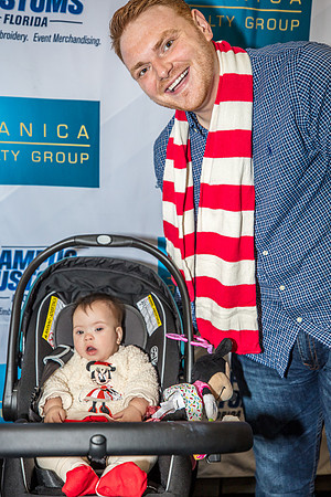 Jolly-Jam-Party-2023-Stanica-Realty-Group-2923