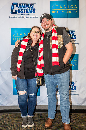 Jolly-Jam-Party-2023-Stanica-Realty-Group-2924