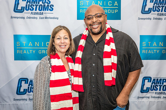 Jolly-Jam-Party-2023-Stanica-Realty-Group-2925