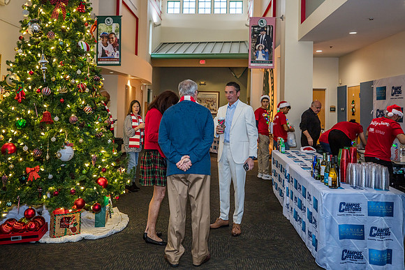 Jolly-Jam-Party-2023-Stanica-Realty-Group-2927