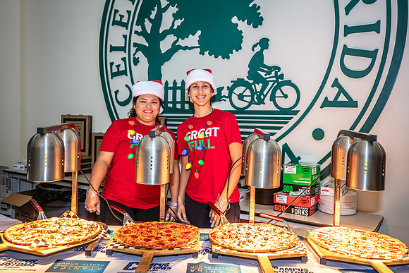 Jolly-Jam-Party-2023-Stanica-Realty-Group-2939-