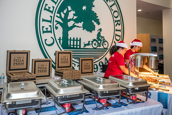 Jolly-Jam-Party-2023-Stanica-Realty-Group-2940
