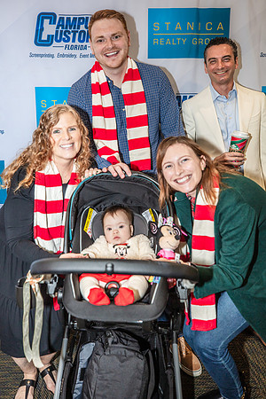 Jolly-Jam-Party-2023-Stanica-Realty-Group-2946