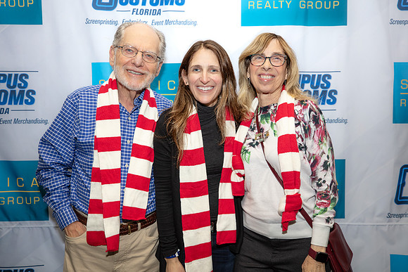 Jolly-Jam-Party-2023-Stanica-Realty-Group-2949