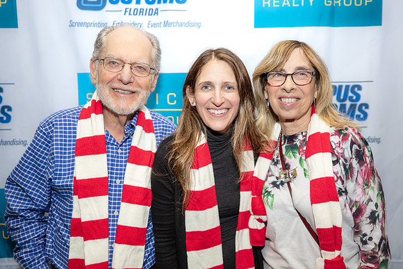 Jolly-Jam-Party-2023-Stanica-Realty-Group-2950-