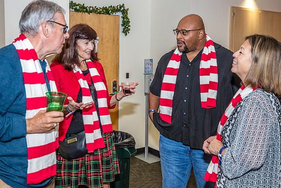 Jolly-Jam-Party-2023-Stanica-Realty-Group-2951