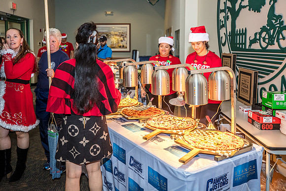Jolly-Jam-Party-2023-Stanica-Realty-Group-2952