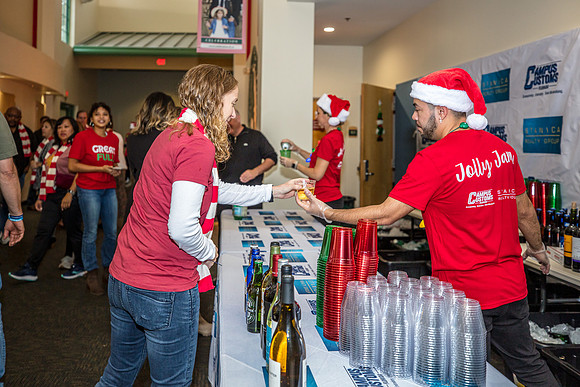 Jolly-Jam-Party-2023-Stanica-Realty-Group-2954