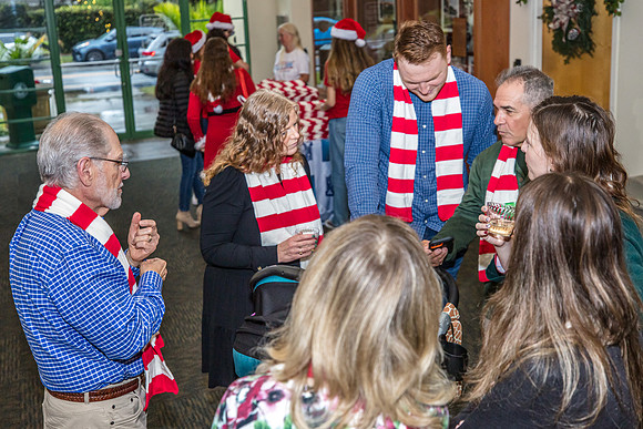 Jolly-Jam-Party-2023-Stanica-Realty-Group-2955