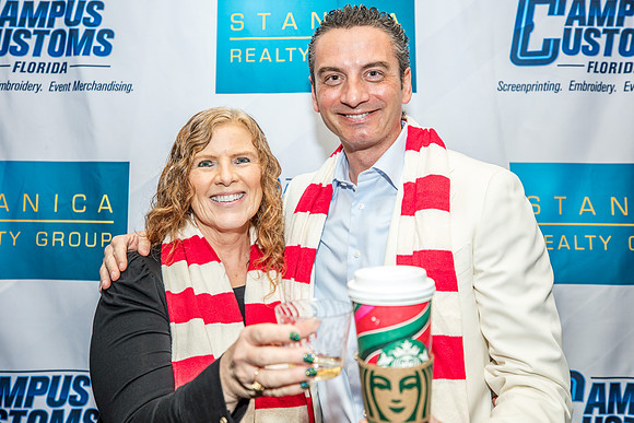 Jolly-Jam-Party-2023-Stanica-Realty-Group-2958