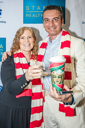 Jolly-Jam-Party-2023-Stanica-Realty-Group-2959