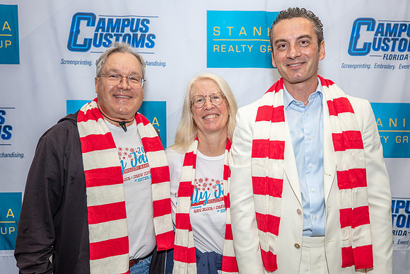 Jolly-Jam-Party-2023-Stanica-Realty-Group-2960