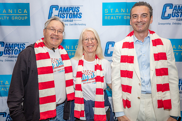 Jolly-Jam-Party-2023-Stanica-Realty-Group-2961