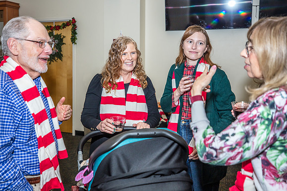 Jolly-Jam-Party-2023-Stanica-Realty-Group-2962