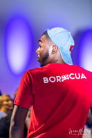 Orlando-Fashion-Week-2019-Castro-Rojas-0987