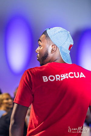 Orlando-Fashion-Week-2019-Castro-Rojas-0987