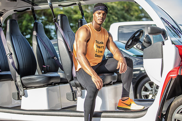 LLLA-APPAREL-KANDY-KLOTHING-Photoshoot-2929