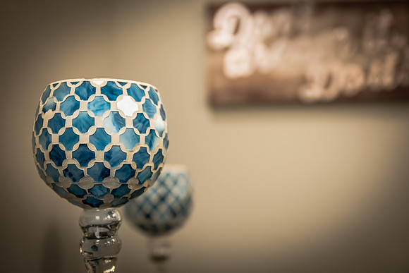 The_Salon_by_Rebecca_Juarez-7260