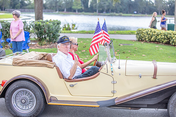 Veterans-Day-Parade-Celebration-2725
