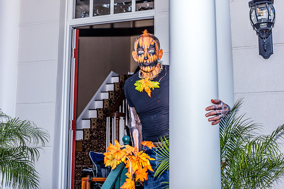 Halloween-Celebration-2018-2574