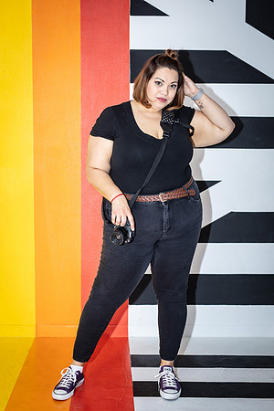 Wall-Crawl-2972-Nicole-Lairym