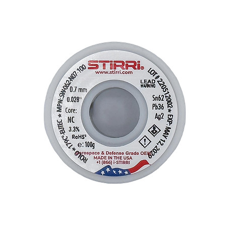 PP-SW-062-N07-2