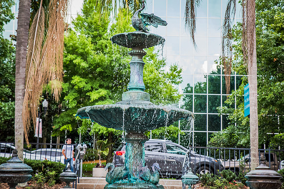 Orlando_LakeEola-4059.jpg
