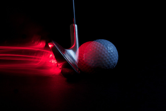 Glow-golf-life-event-_462596669