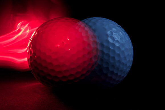 Glow-golf-life-event-_462586423