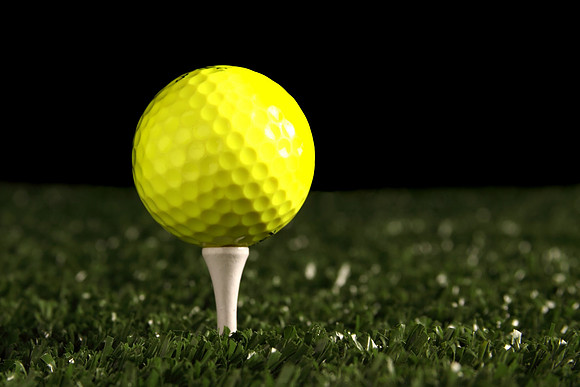 Glow-golf-life-event_149217037