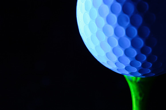 Glow-golf-life-event-_183238074