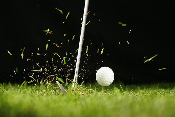 Glow-golf-life-event-_172674098