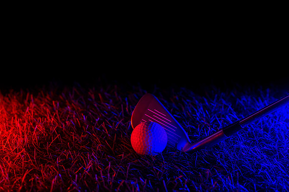 Glow-golf-life-event-_1472171439
