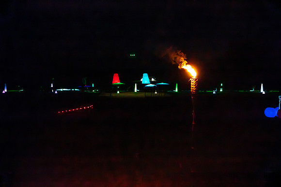Glow-golf-life-event-3786