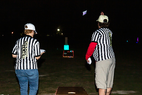 Glow-golf-life-event-3794