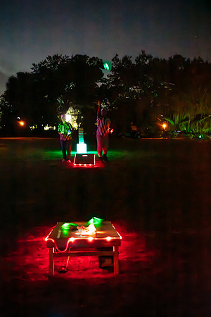 Glow-golf-life-event-3792