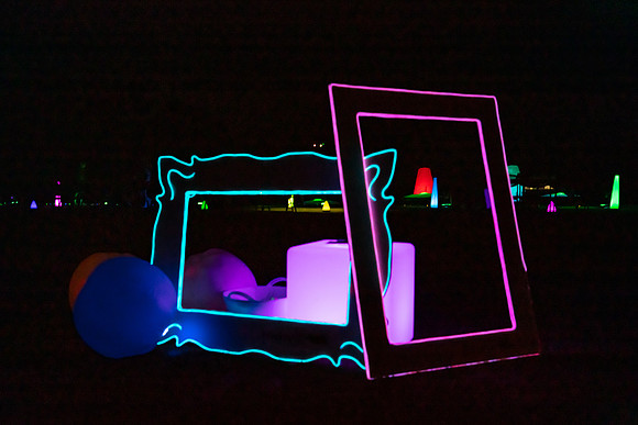 Glow-golf-life-event-3788-