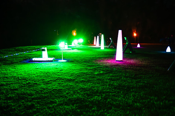 Glow-golf-life-event-3801
